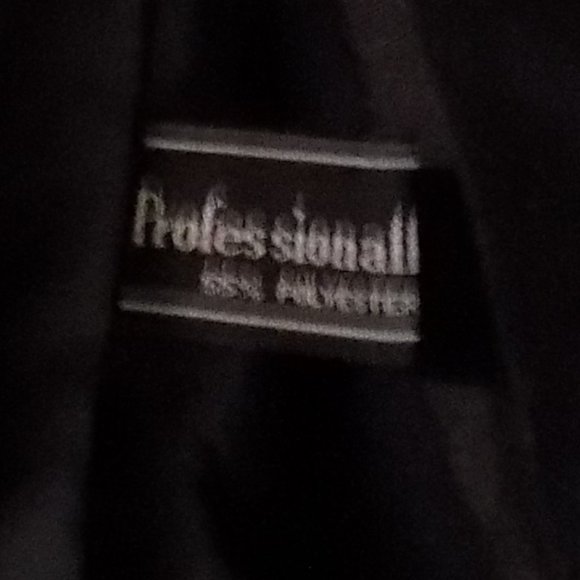 Giorgio Sant Angelo Sport Coat Size 42S - Picture 5 of 6